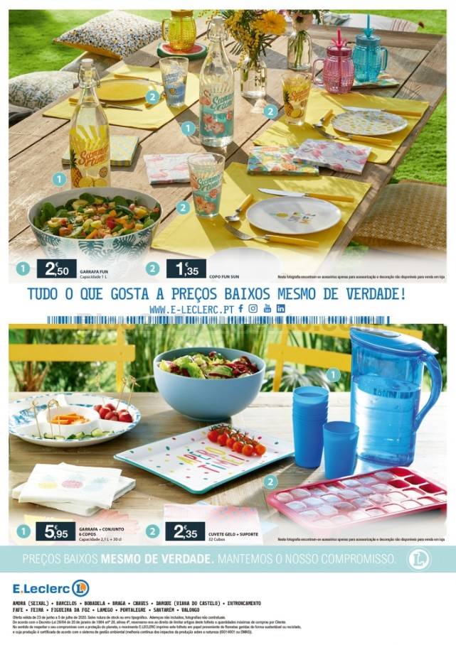 01 Promoções-Descontos-38027.jpg